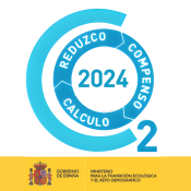 Imagen de la entrada