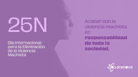 Imagen de la entrada