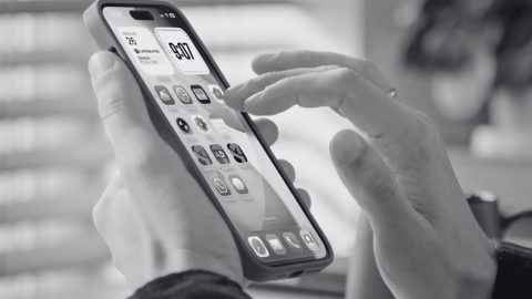 Imagen de la entrada