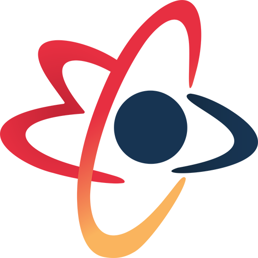 Imagotipo de aranova