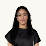 Foto del avatar