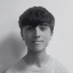 Foto del avatar